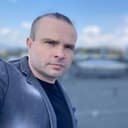 Олександр Суббота